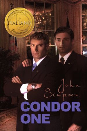 [Condor 01] • Condor One (Italiano)